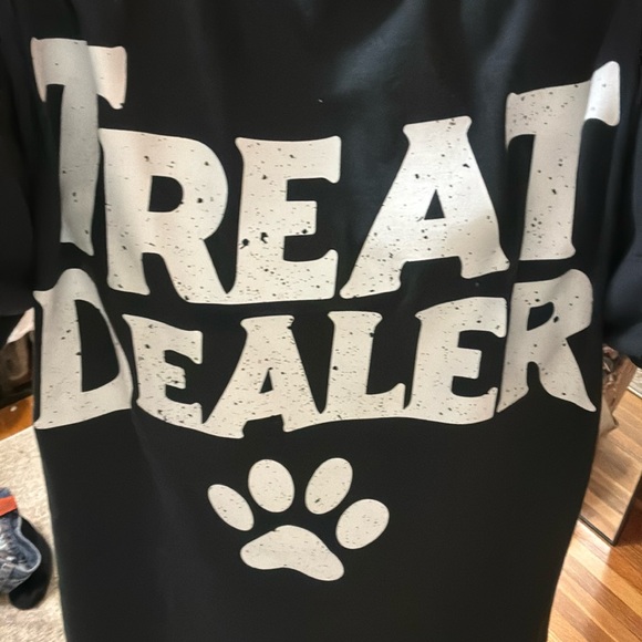 Gildan Tops - T-Shirt